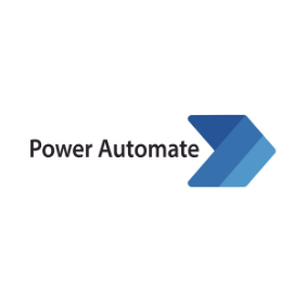 Power Automate Developer Advanced