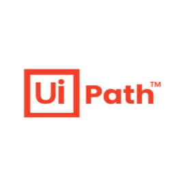 UiPath  Developer Advanced